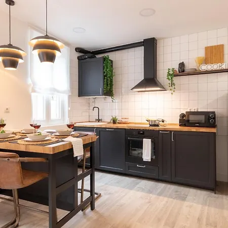 River In The Heart Of Ebi-01297 *