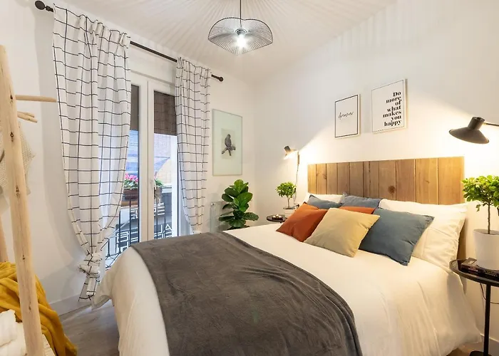 River In The Heart Of Ebi-01297 *