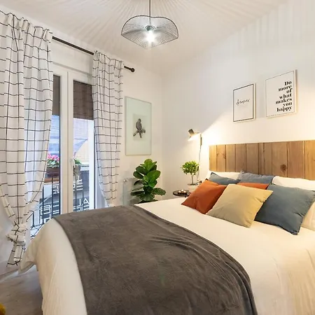 River In The Heart Of Ebi-01297 *