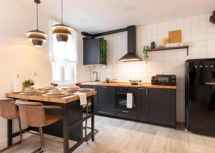 River In The Heart Of Ebi-01297 *