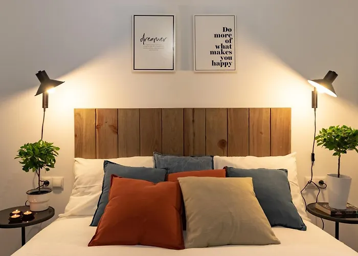 River In The Heart Of Ebi-01297 アパート *