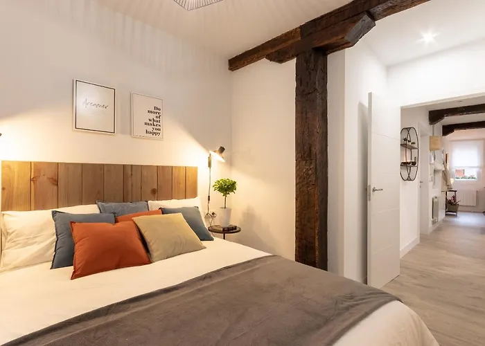 River In The Heart Of Ebi-01297 *