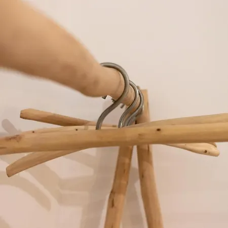 River In The Heart Of Ebi-01297 Appartement Bilbao