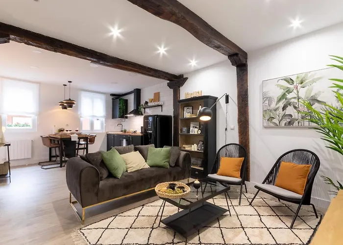 River In The Heart Of Ebi-01297 *